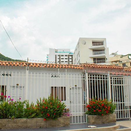 Mundihoteles Rodadero Platino Santa Marta  Eksteriør billede